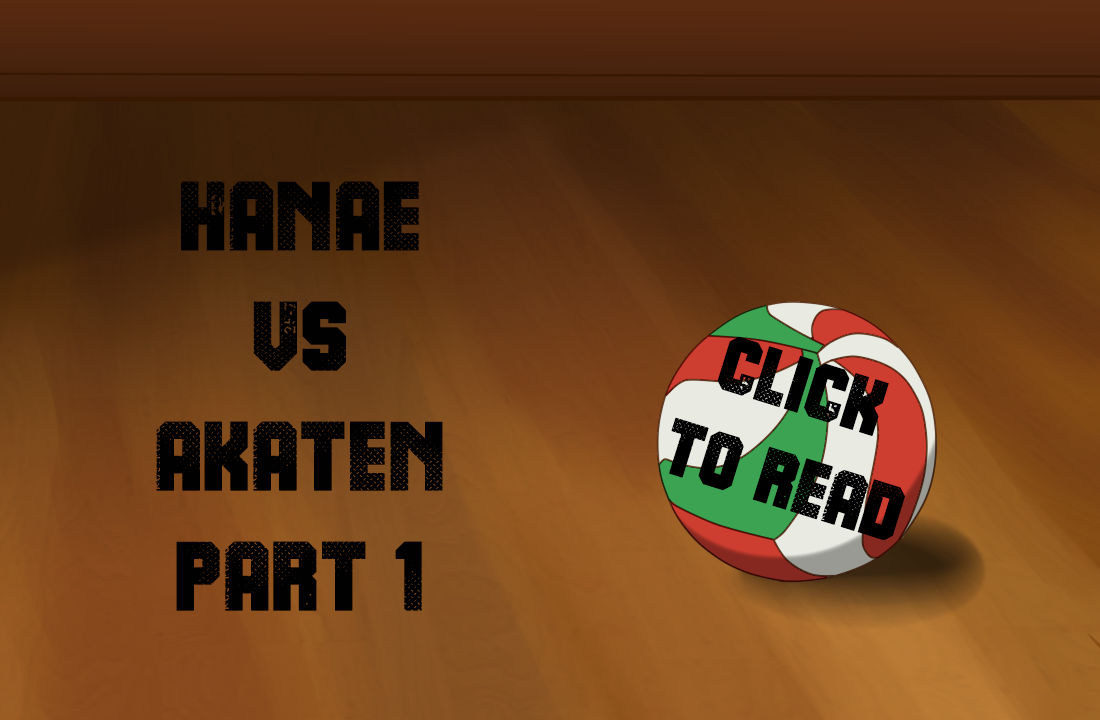 Wallpaper Hanae Vs Akaten Part 1 Flash Comic By Yuminari On Deviantart HD