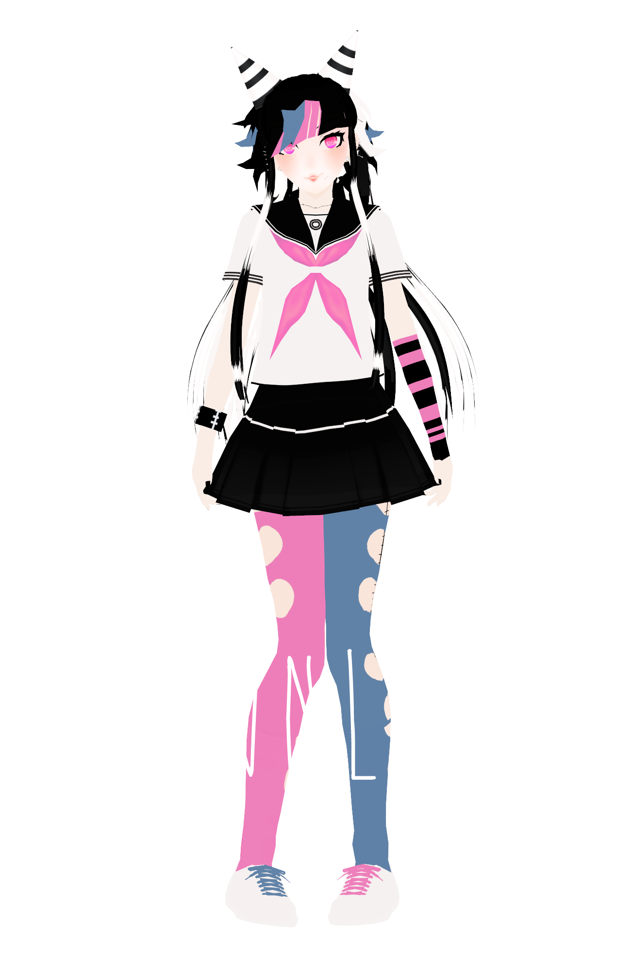 .:Mioda Ibuki Download:.