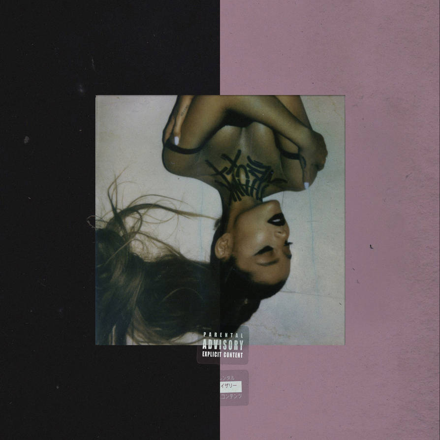 Ariana Grande Full Album Free Mp3 Download