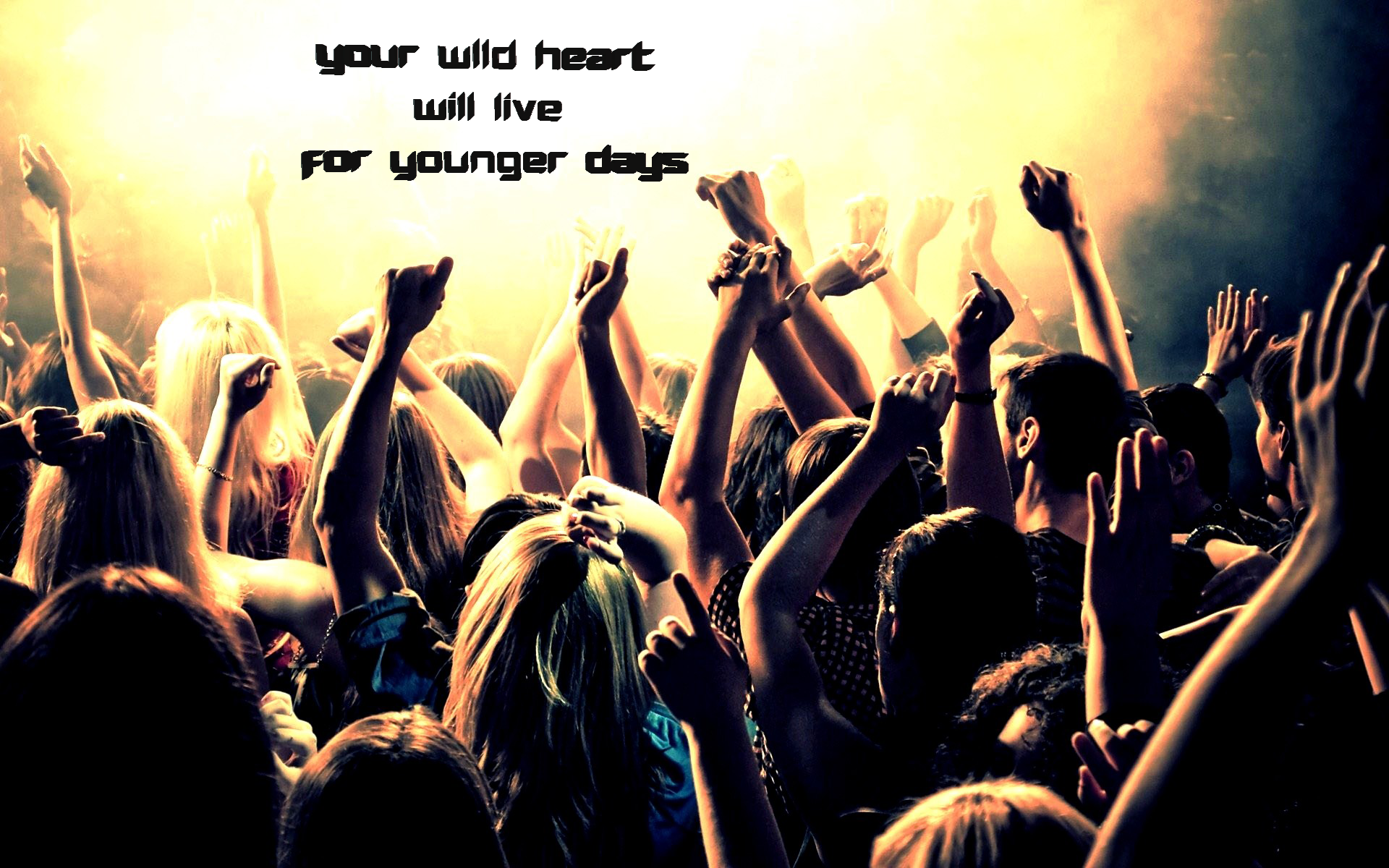 The Nights Avicii By Queenmollyofbookland On Deviantart