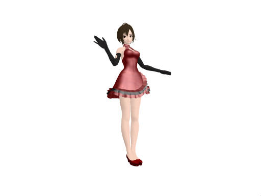 DT ??? meiko DL by thaisxatatc on DeviantArt