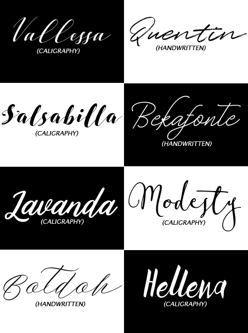 PSAWAY, 002.fontpack