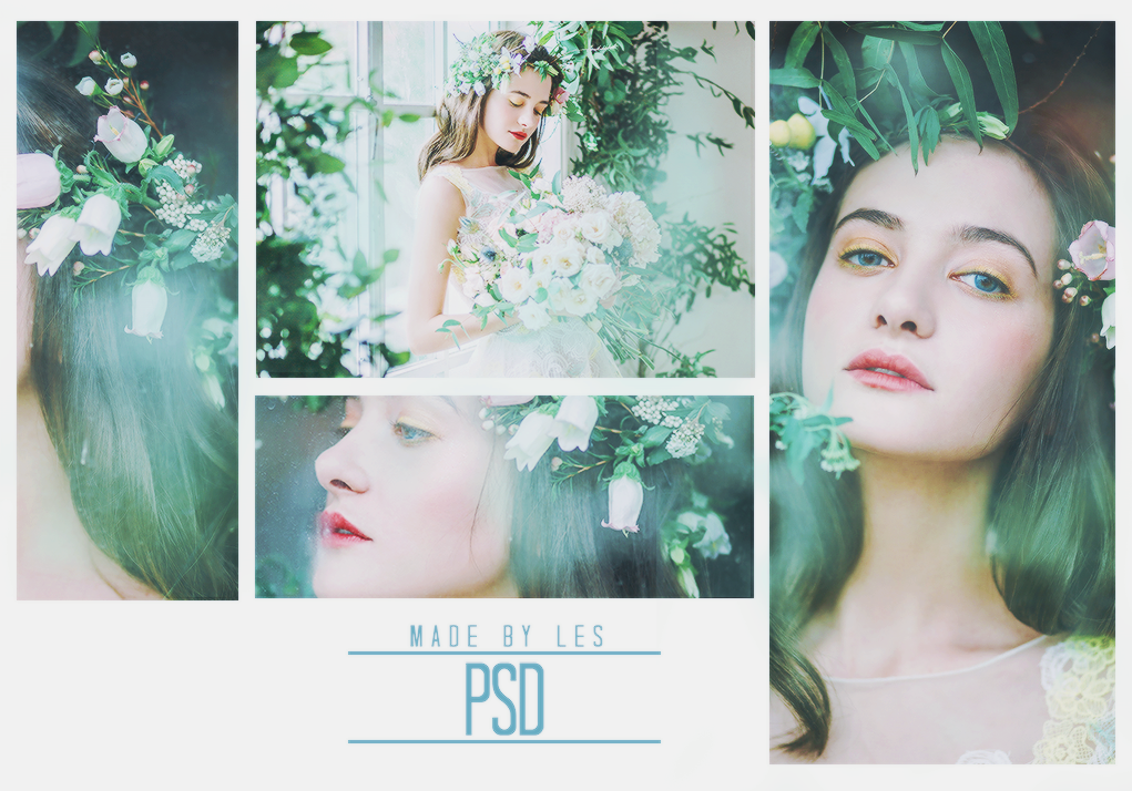 [FREE PSD] COLORING-PSD BLEND by yenlonloilop7c on DeviantArt