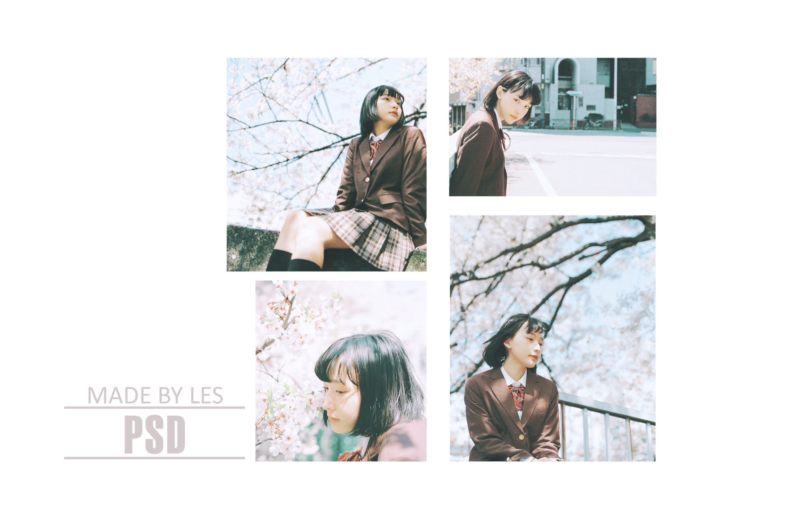 [FREE PSD] COLORING-PSD BLEND by yenlonloilop7c on DeviantArt