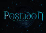Free Text Style | Poseidon