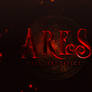 Free Text Style | Ares