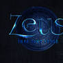 Free Text Style | Zeus