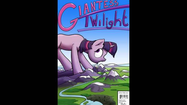 GTS twilight video part 1