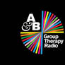 Above and Beyond - Group Therapy Wallpaper 1440x90