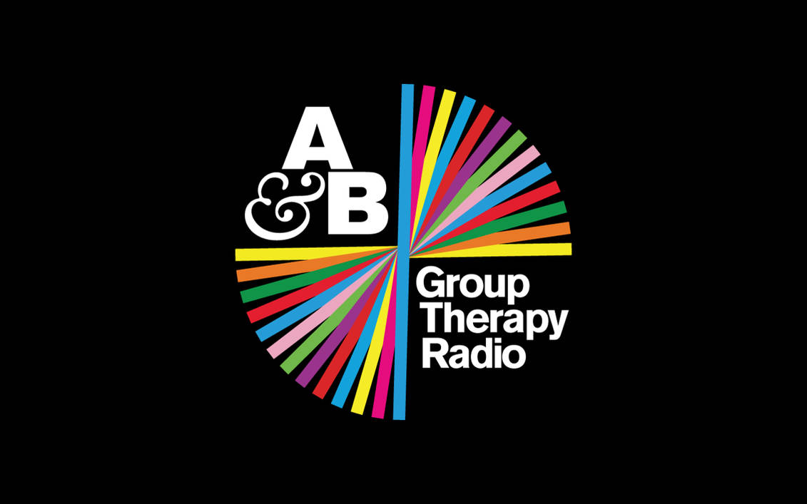 абов энд бейонд груп терапия. Therapy группа. Nathan nicholson. Group therapy above. Above and beyond group therapy.