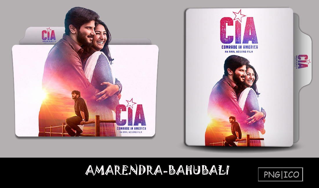 Comrade in america movie download in tamilrockers sale