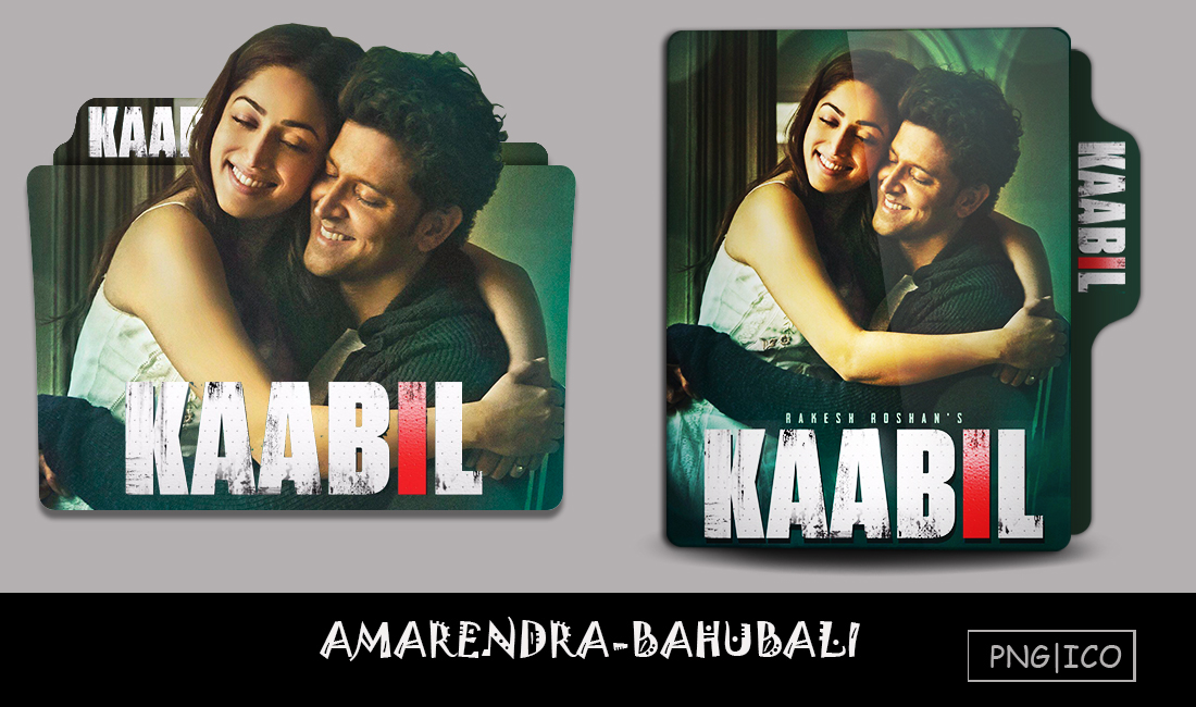 2017 movie kaabil song 2017 movie kaabil song