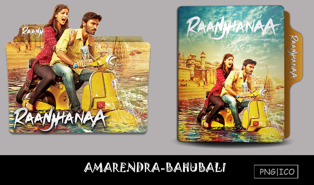 Raanjhanaa 2013 full hd 1080p movie download deals