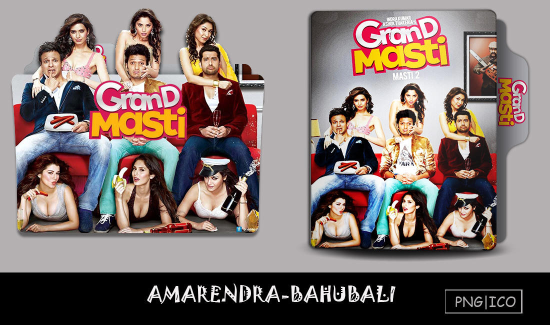 Grand masti 2013 full movie download top