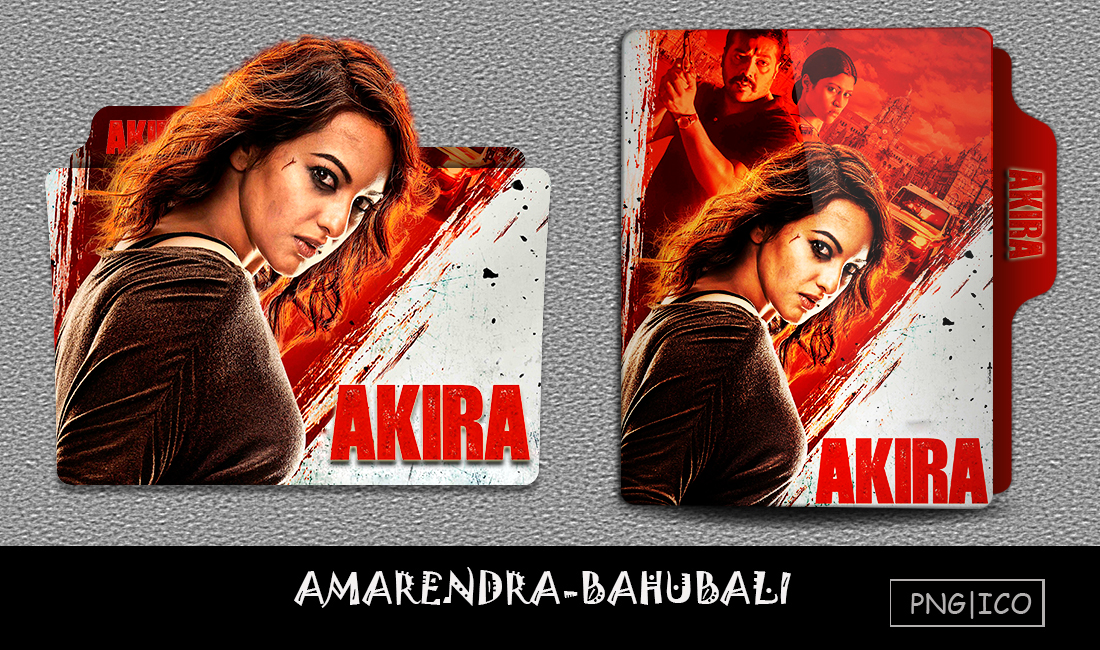 Akira Full Movie Free Akira Full Movie Free
