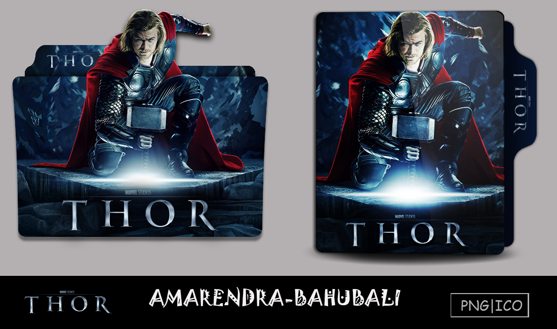 thor 2011 free download full movie