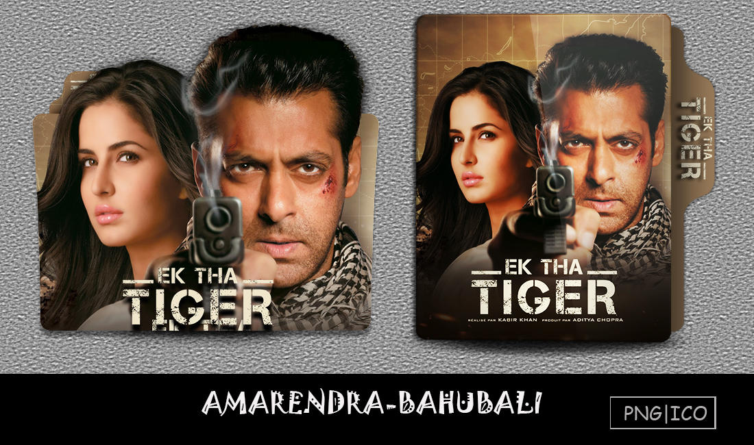 Ek tha tiger full movie watch online xmovies8 sales