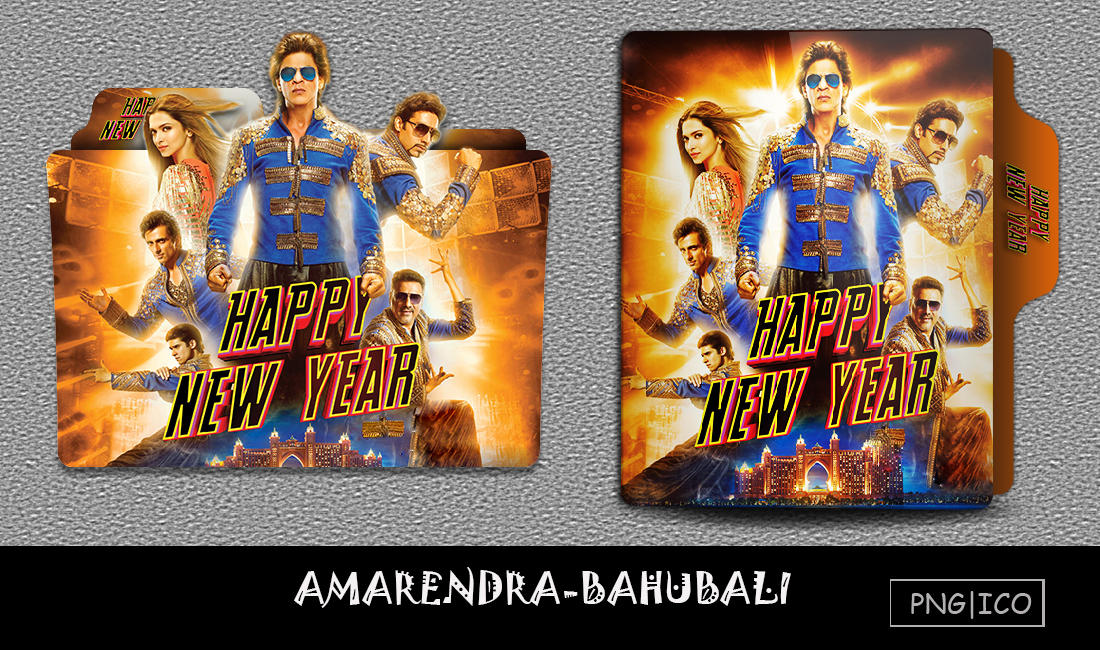 Happy new year 2014 full movie top