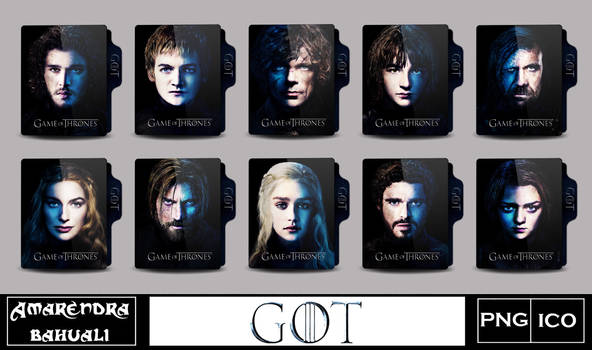 game of thrones theme song lyrics download   58