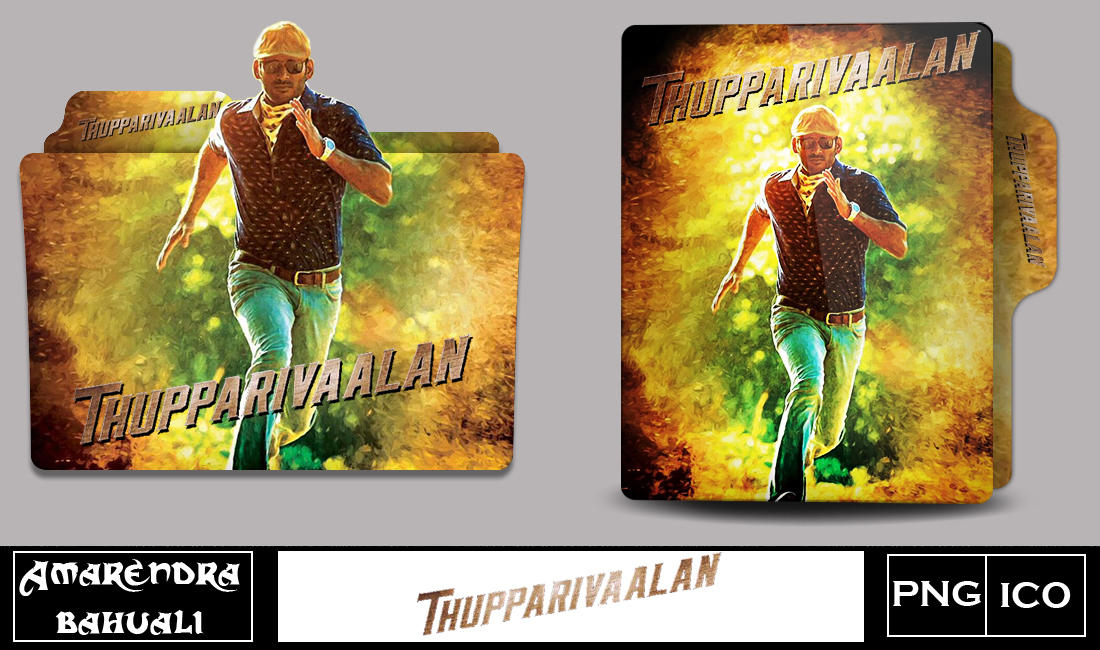 Thupparivaalan tamil movie free download hot sale