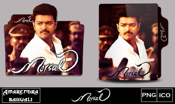 Explore The Best Mersal Art Deviantart Free indic (indian language) fonts. explore the best mersal art deviantart