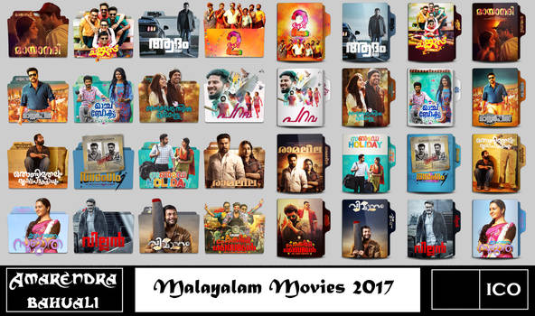 Explore Best Malayalam Art On Deviantart This is a list of best malayalam movies regardless of their popularity. deviantart