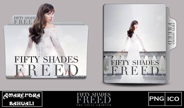 Explore Best Fiftyshadesfreed Art On Deviantart