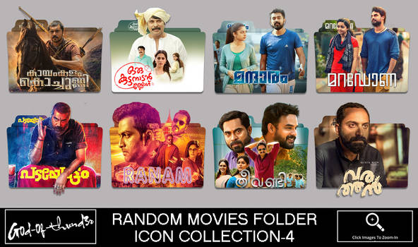 Explore Best Varathan Art On Deviantart 3.5 stars, click to give your rating/review,while the premise is limited, scriptwriters sharfu and suhas have kept the proceedings taut. explore best varathan art on deviantart