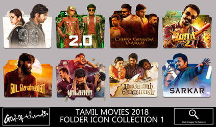 Explore Best Maari2 Art On Deviantart Check out the complete list of top 2018 movies in 2018. explore best maari2 art on deviantart