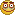 :grinstare:
