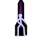 RGH#4