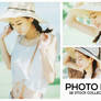 270916 /// PHOTOPACK #6 - 18 STOCK