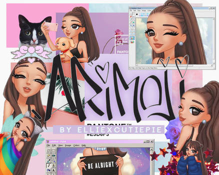 https www deviantart com tag arimoji