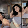 photopack: 42 - kylie jenner