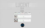 Lucent for CAD by C---M