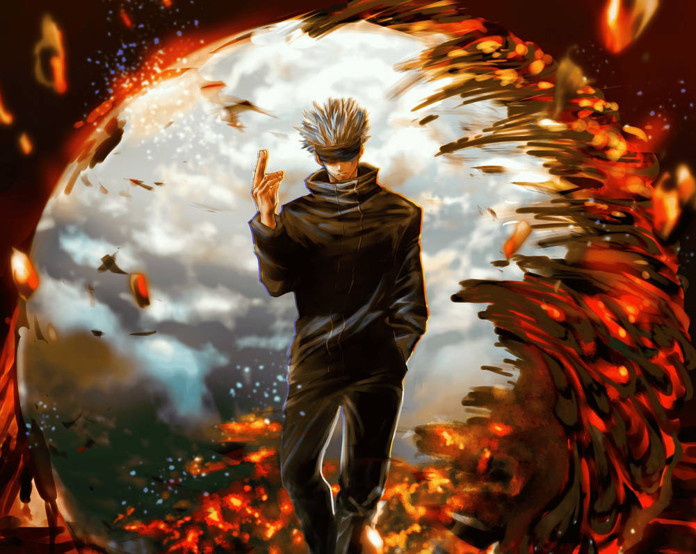 4k-anime-art-w1n7awadk8mr6yor by GOATman43 on DeviantArt