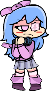 Soft sky Sick by Diegodoesart on DeviantArt