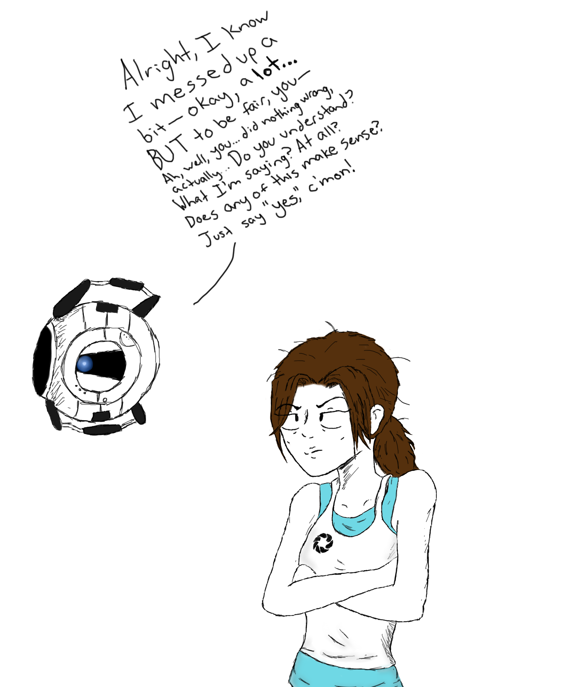 Realjustanashy'S Apology After The Devastating Leak - 2205pfb