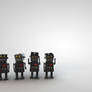 ROBOT VINTAGE2b