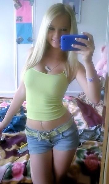 Tween Webcam