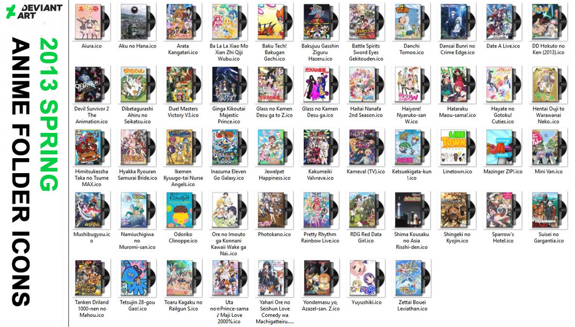Anime Bakujuu Gasshin Ziguru Hazeru