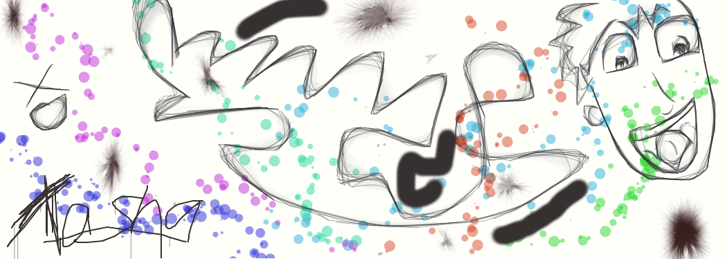 Just some random doodles by tasha6690 on DeviantArt