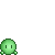 Random Emote Loldom. by MegaMeep