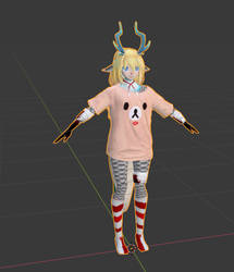 Vrchat Avatars Deviantart Avatars With Download On Vrchat Deviantart avatars with download on vrchat