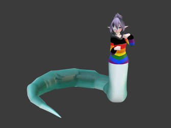 Vrchat Avatars Download Avatars With Download On Vrchat Deviantart avatars with download on vrchat