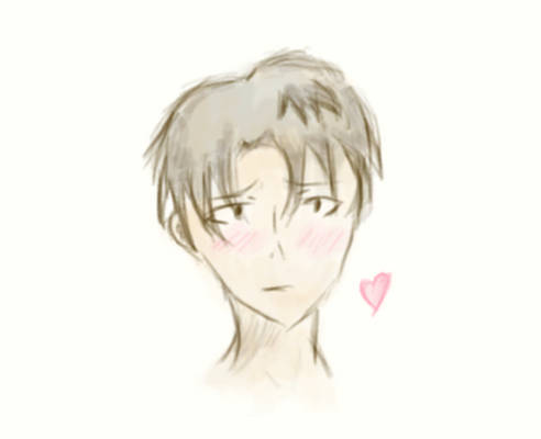 // happy valentine's day
