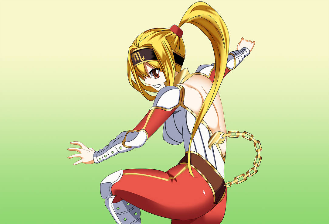 Gif Fairy Tail 501 Scorpio Stardress By Sharknex On Deviantart Gif Fairy Tail 501 Scorpio Stardress By Sharknex On Deviantart