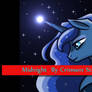 Midnight (MUSIC) By Crimson Strings