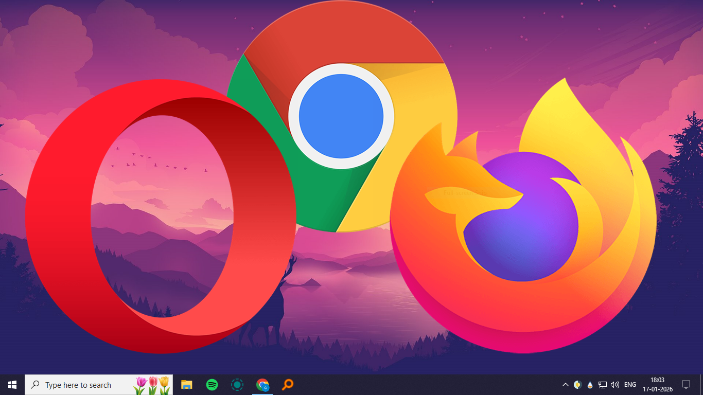 the browser big by cd13245er on DeviantArt