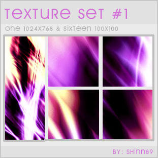 One Light Texture 1st light texture set by xebiz on DeviantArt